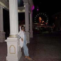 Sati