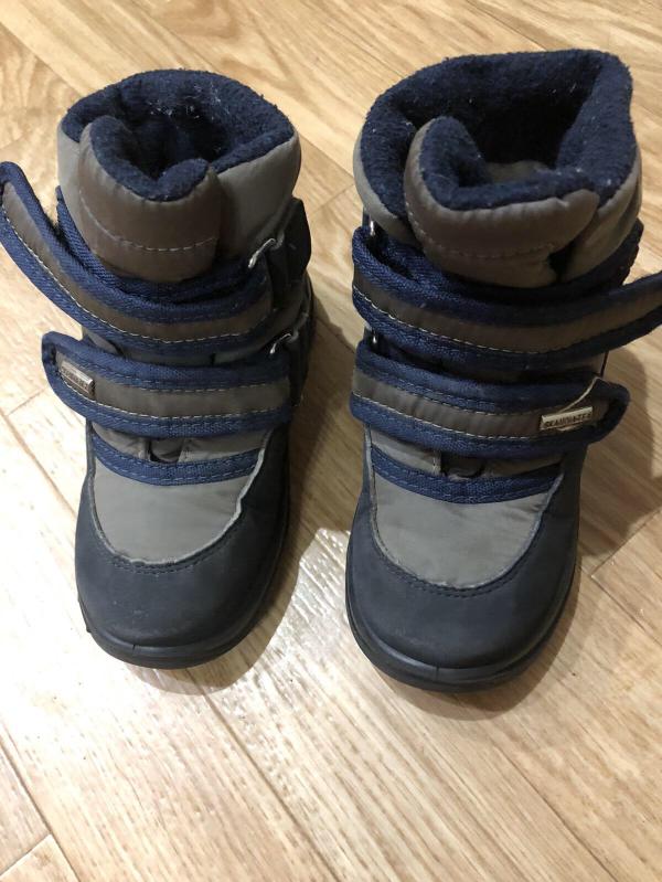 post image 1
