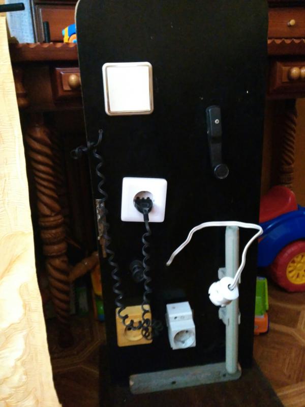post image 3