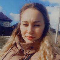 Инна