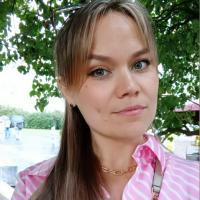 Olesya