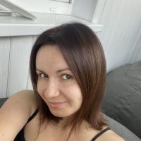 Наталья