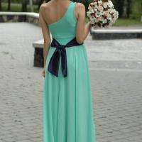yuliavolyeva