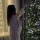 katerina.tsnk