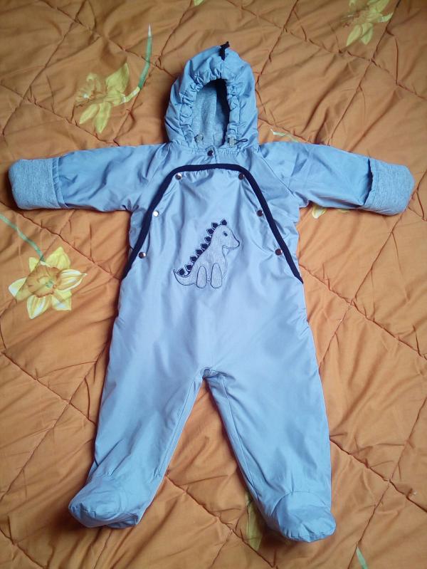 post image 1