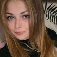 🌹Маргарита