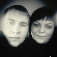 Катя