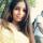 annavelsh22