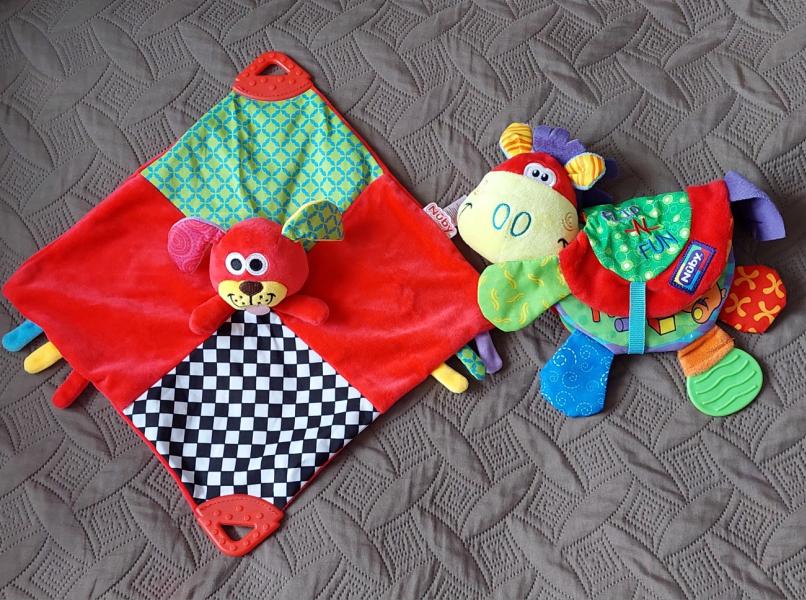 post image 1