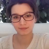 Елена