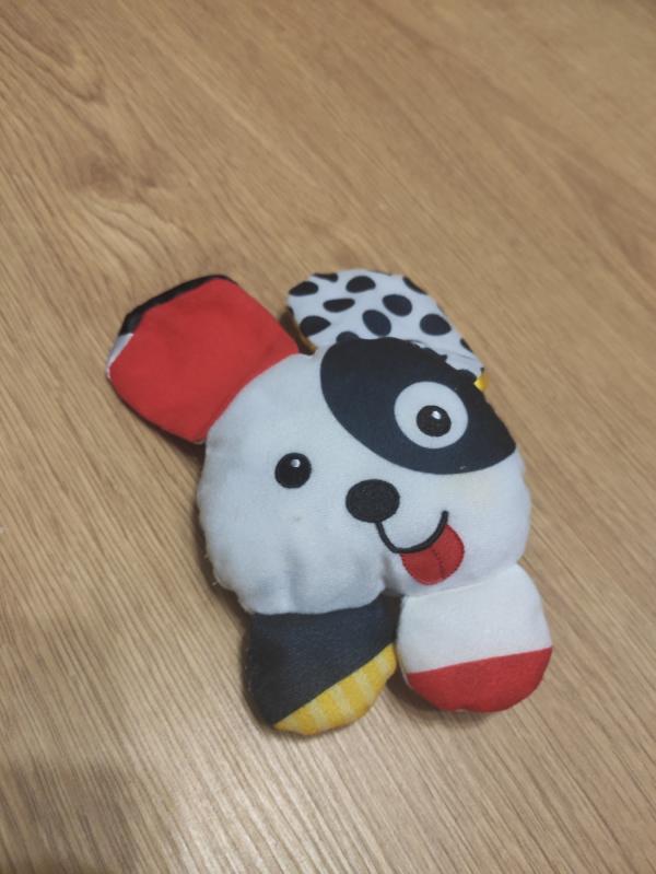 post image 5