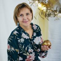 Светлана