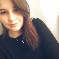Екатерина