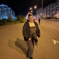 Светлана