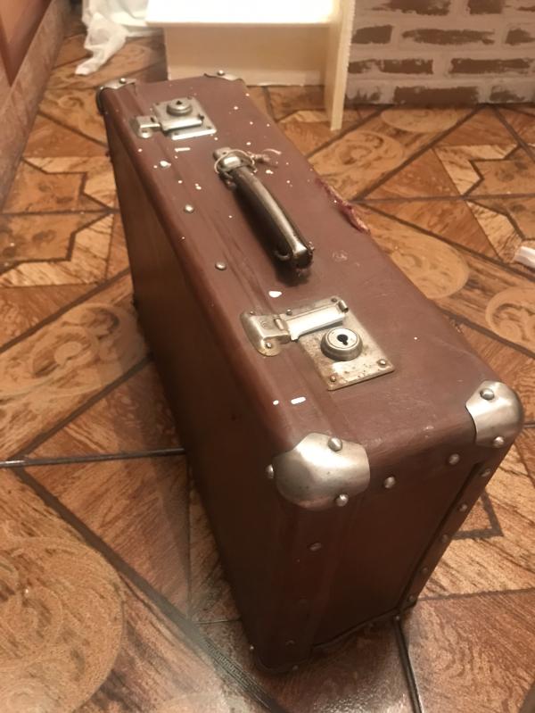 post image 5