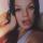 kristina_knyazeva_200319
