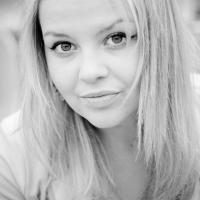 Кристина