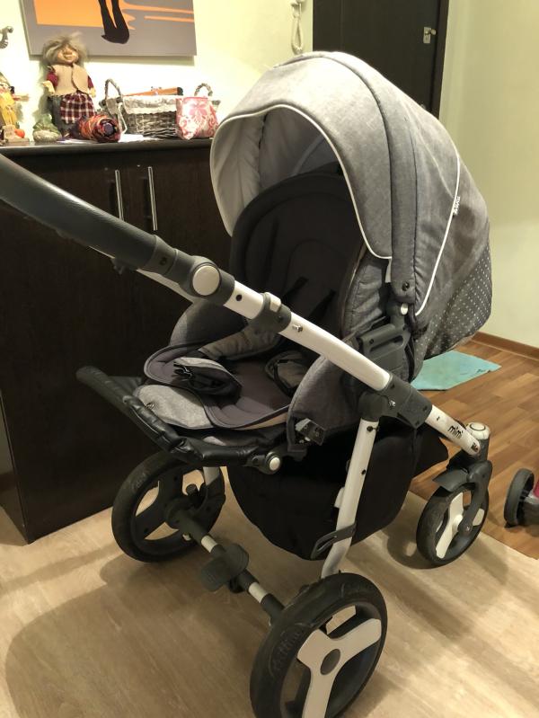 post image 5