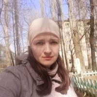 Екатерина. 