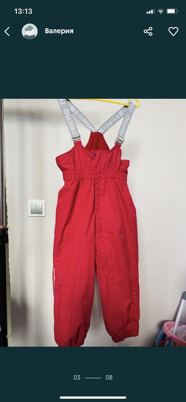 post image 3