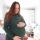elizaveta_134
