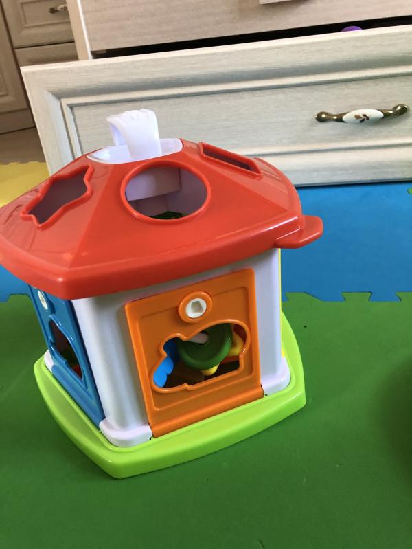 post image 1