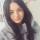 lyskova_darya95