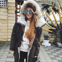 Zarina