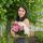 alesya_63_95