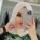 kalekseeva257