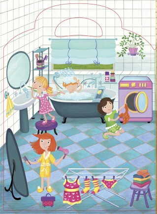 post image 2