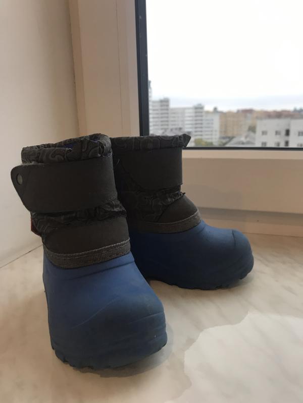post image 1
