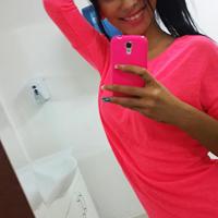 anjelika_m