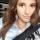 perevezentzeva.dasha