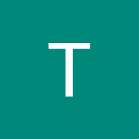 Tatiana