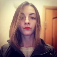 Litvinova