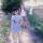 xadidca0209