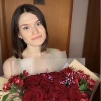 Илюза