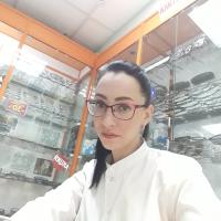 Анжела