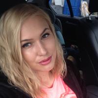 Elza 