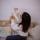 dariya.shestakova.92