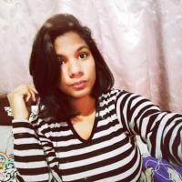 hanna