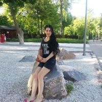 kristi_12101986