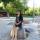 kristi_12101986