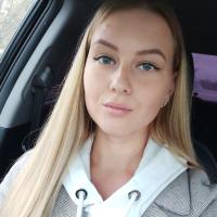 Снежана