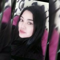 Zarina 