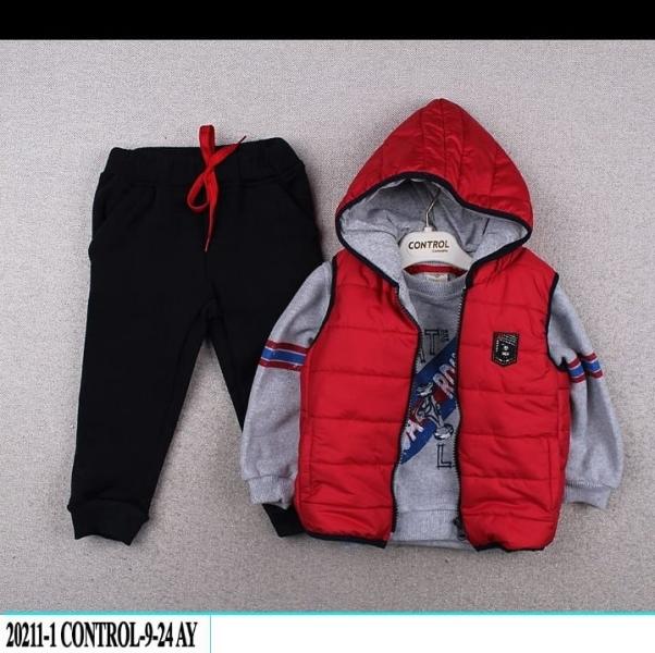 post image 5