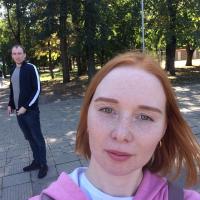 Юлия