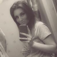 Людмила Величко 