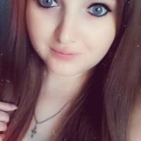 ♥Машуля♥